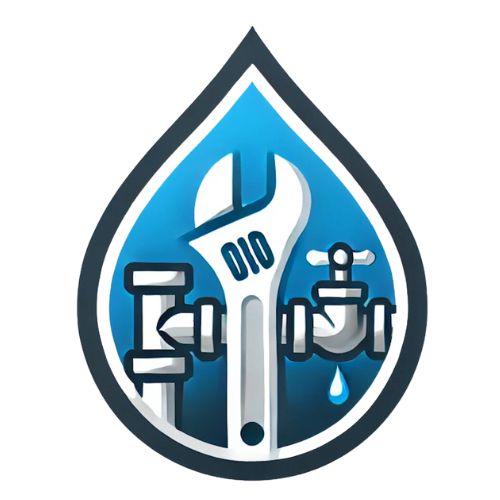 Logo for Brighton Plumbers